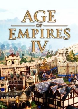 age of empires 2 sale