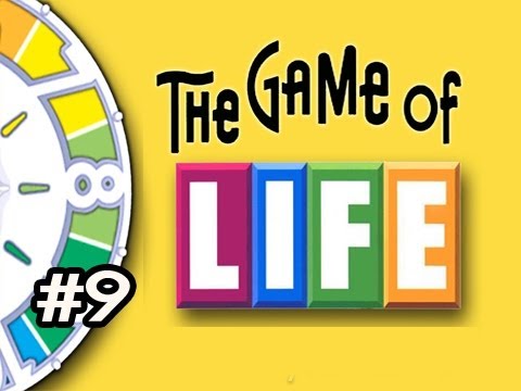 game of life online